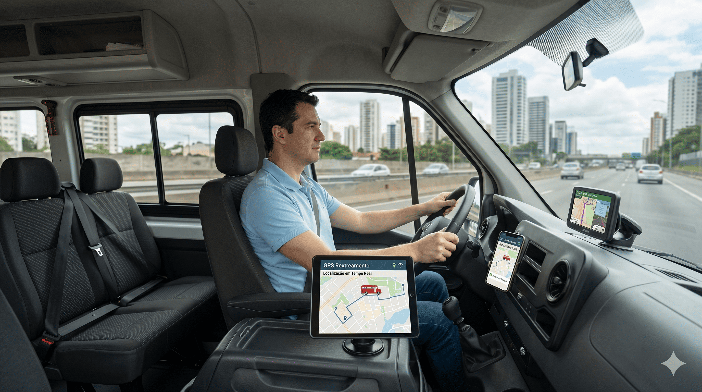 gps-van-app